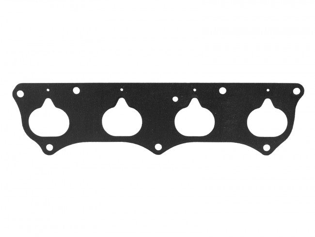 Thermal Intake Manifold Gasket - K Series