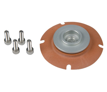 Aeromotive Regulator Service Kit 13006 Aeromotive Regulator Service Kit 13006