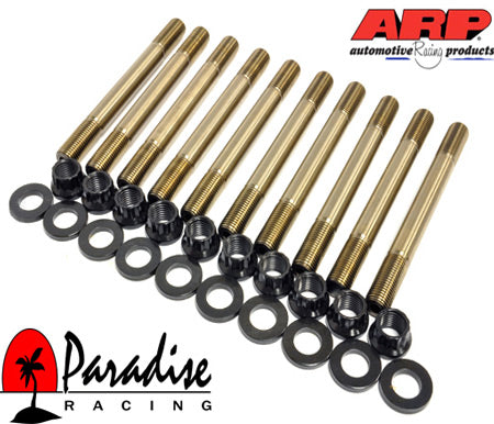 ARP L-19 Headstuds Honda B Series