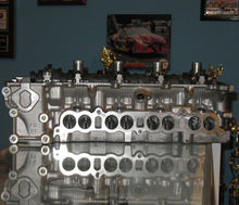 Load image into Gallery viewer, 2RZ-FE 3RZ-FE Toyota Tacoma &amp; Hilux Stage 2 Cylinder Head
