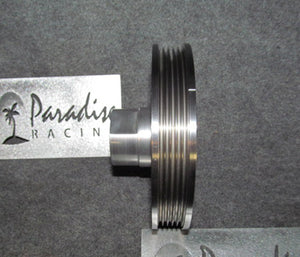 Paradise Racing 2RZ-FE 3RZ-FE Performance Damper
