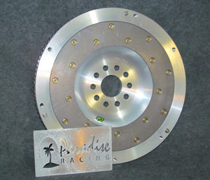 2RZ 3RZ Aluminum Light Weight Flywheel for Toyota Tacoma & Hilux