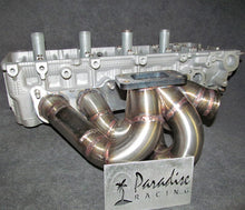 Load image into Gallery viewer, 2RZ-FE 3RZ-FE Turbo Manifold for Tacoma &amp; Hilux
