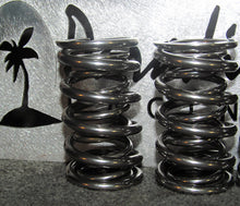Load image into Gallery viewer, Dual Race Springs for Toyota 2TC 3TC

