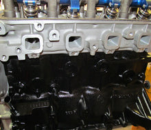 Load image into Gallery viewer, Toyota 2TC 3TC Stage 4 Cylinder Head
