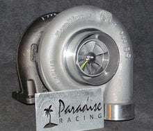 Load image into Gallery viewer, Borgwarner AirWerks S300SX3 S366 177275 T4 .91
