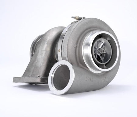 Borgwarner AirWerks S400SX4 T4 S475 177101 – Paradise Racing