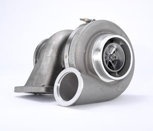 Borgwarner AirWerks S400SX4 S471 171701