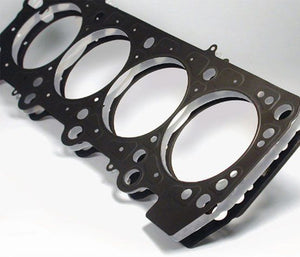 Cometic Nissan CA18 SOHC Head Gaskets