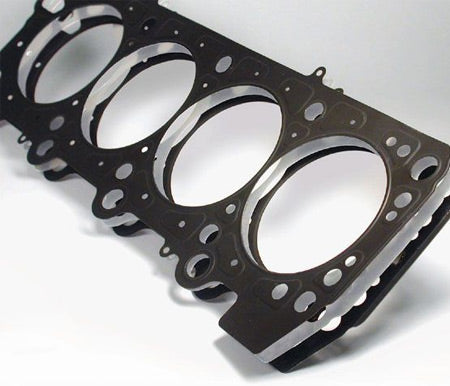 Cometic Nissan CA18 SOHC Head Gaskets