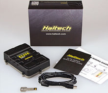 Load image into Gallery viewer, Haltech Elite 2500 with Premium Universal Wire-in Kit
