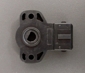 Haltech Throttle Position Sensor