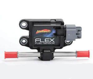 Haltech Flex Fuel Composition Sensor
