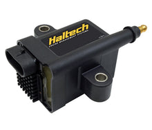 Load image into Gallery viewer, Haltech High Output IGBT Inductive Coil with built-in Ignitor
