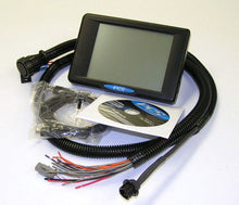 Load image into Gallery viewer, PCS D200 Dashlogger 4 Cylinder Kit
