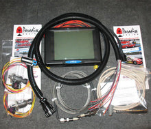Load image into Gallery viewer, PCS D200 MAZDA 20B KIT
