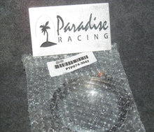 Load image into Gallery viewer, Precision Turbo Aluminum Compressor discharge flange &amp; clamp kit for Pro Mod
