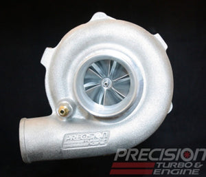 Precision Turbo PT 5558 CEA