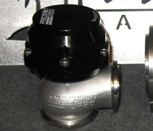 Precision Turbo 46mm Wastegate