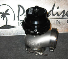Load image into Gallery viewer, Precision Turbo 66mm Wastegate
