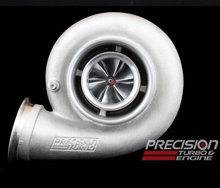Precision Turbo PT 7175 CEA GT-42 Style