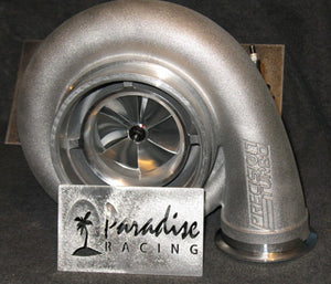 Precision Turbo PT 8884