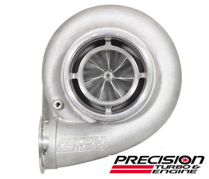 Precision Turbo GEN2 PT 8891