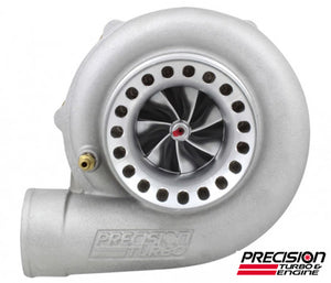 Precision Turbo GEN2 PT 6266 CEA