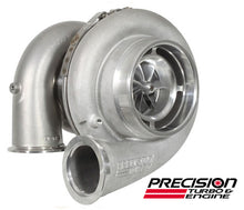 Load image into Gallery viewer, Precision Turbo GEN2 Pro Mod 98mm
