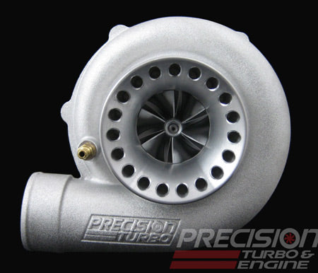 Precision Turbo GEN1 6266 CEA