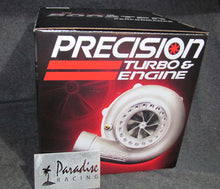 Load image into Gallery viewer, Precision Turbo PT 6785 CEA Sport Front Wheel Drive
