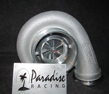 Load image into Gallery viewer, Precision Turbo PT 6785 CEA Sport Front Wheel Drive
