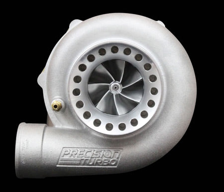 Precision Turbo GEN2 PT 6466 CEA