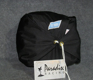 Stroud Parachute Single Kit