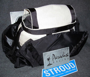 Stroud Parachute Single Kit