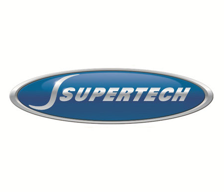 1FZ-FE Supertech Performance Valve Train Kit for Toyota Land Cruiser