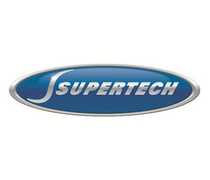 2JZ-GE & 2JZ-GTE Supertech Performance Valve Train Kit