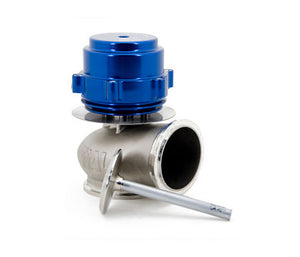 TiAL V60 60mm Wastegate