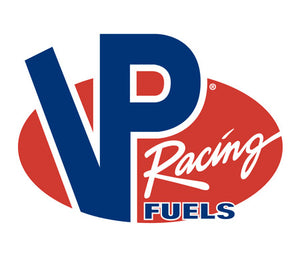 VP Racing Fuels