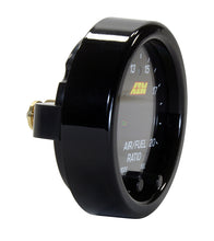 Load image into Gallery viewer, AEM X-SERIES WIDEBAND UEGO AIR/FUEL RATIO GAUGE 30-0300
